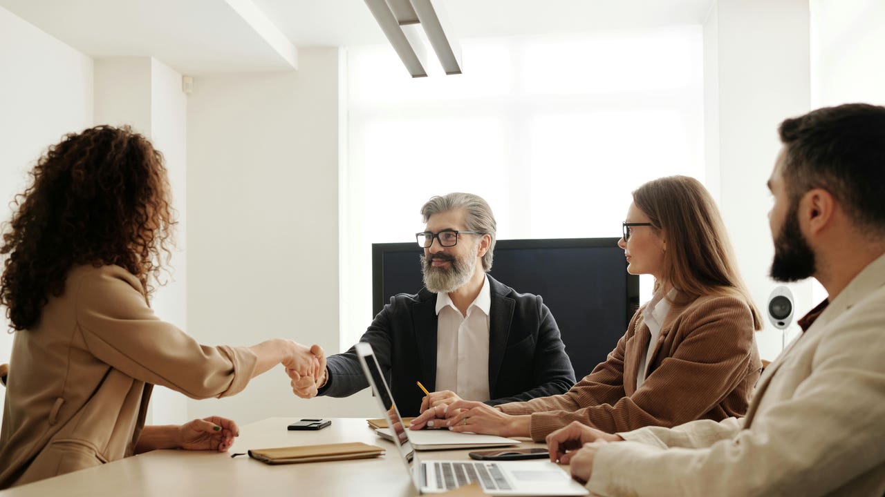 Si solicitas la excedencia puede que la empresa no te guarde el puesto de trabajo: el Estatuto de los Trabajadores lo confirma