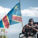 FILE DR CONGO GOMA HIGH RANKING OFFICER DEATH