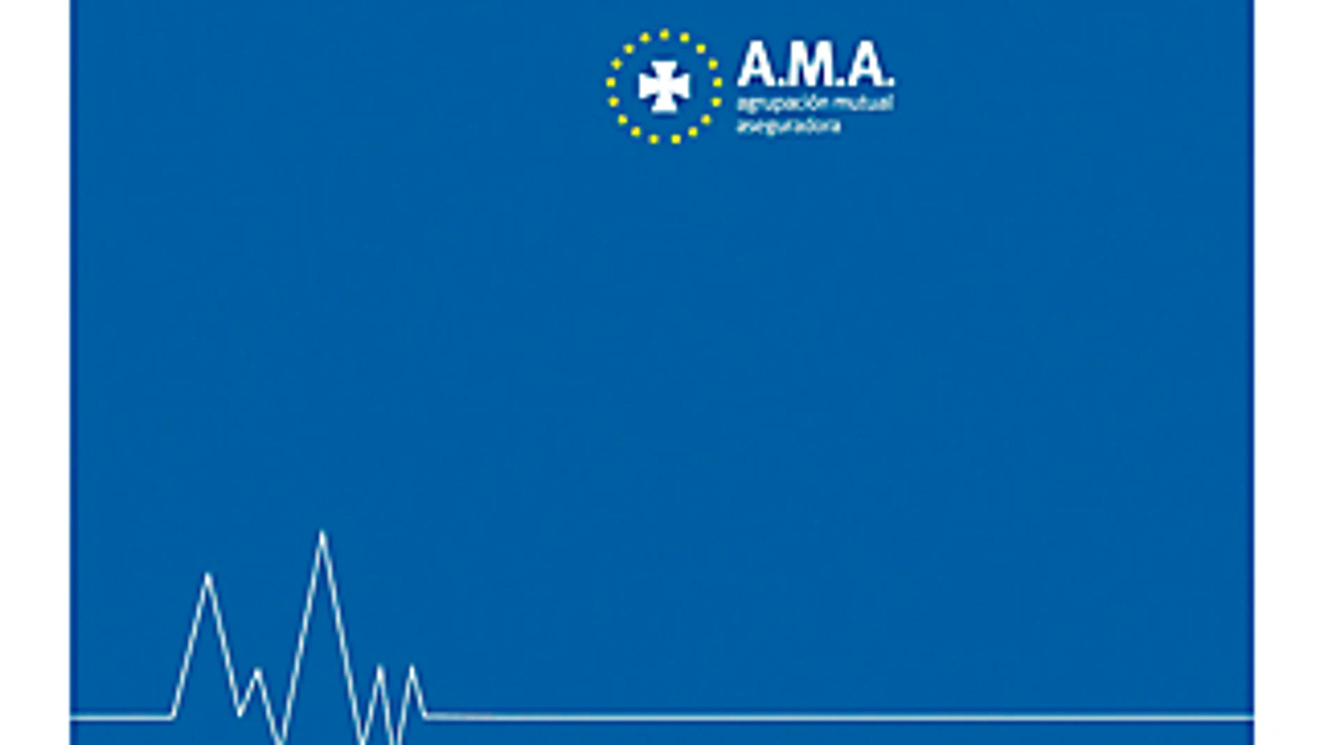 Suplemento Excelencia en Medicina 25 Enero 2025