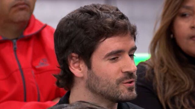 Rubén Zaballos