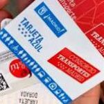 Llega la Tarjeta Azul de Madrid: estas son las condiciones para viajar por menos de cinco euros al mes