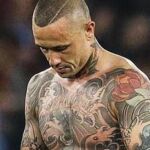 Radja Nainggolan