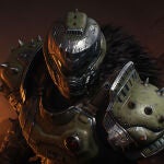 DOOM: The Dark Ages tiene fecha de estreno. Descubre la fascinante historia detrás del DOOM Slayer