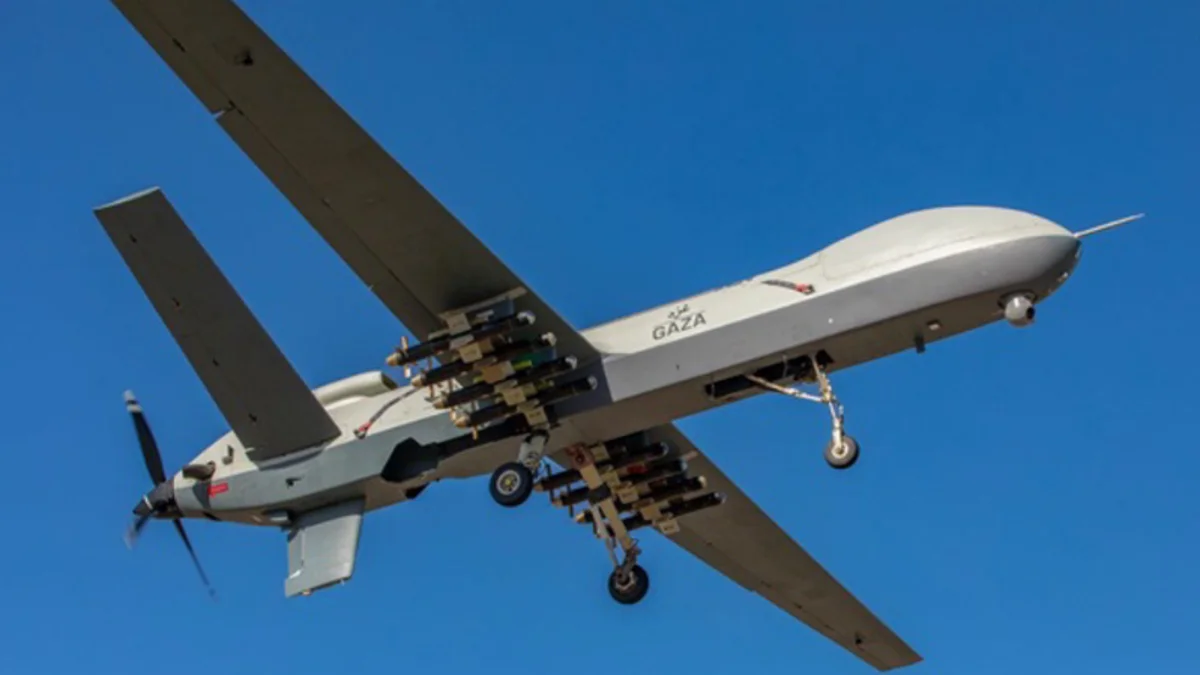 nuevo-dron-irani-llama-gaza-tiene-22-metros-envergadura_96