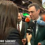 Pedro Sánchez lanza pullas a los medios críticos desde “Caiga quien caiga”