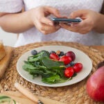 ¿La diabetes tipo 2 se puede "curar" con dieta? Sí