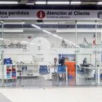 Metro abrirá en Ópera su tercera Oficina de Atención al Cliente y tienda física de sus productos