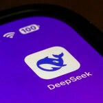 China DeepSeek AI