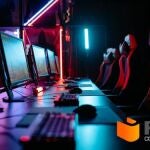 Desata tu lado gamer: Los Gaming Days de PcComponentes ya están aquí con descuentos épicos