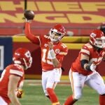 Super Bowl 2025, Chiefs vs Eagles: cuándo es, fecha, dónde ver online TV