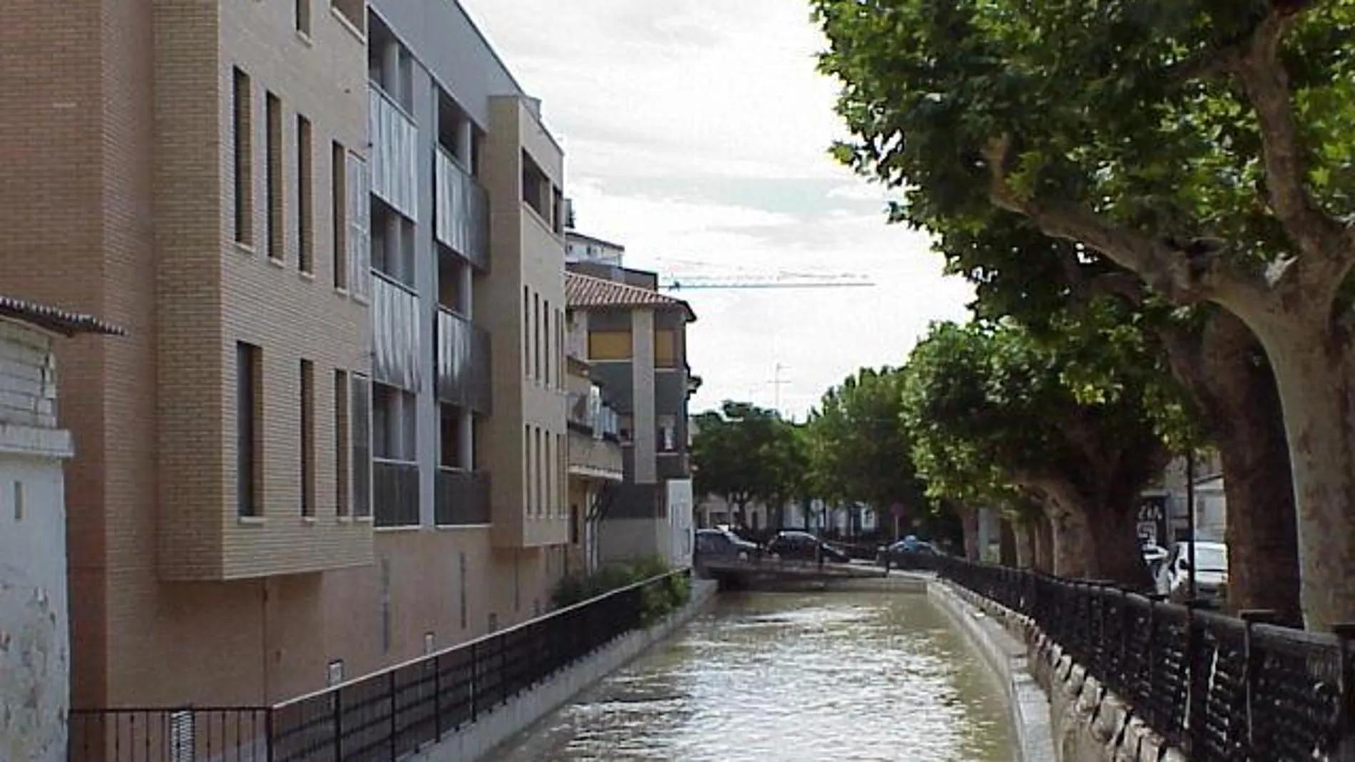 San Mateo de Gállego