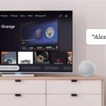 Orange TV amplía su propuesta temática con seis nuevos canales para todos los públicos