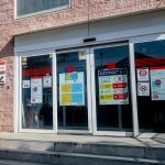 El paro cae en 265.300 personas en 2024 y el empleo marca récord tras sumar 468.100 empleos en el año
