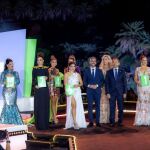 Así será la gran gala inaugural que dará la bienvenida al Carnaval 2025 en Santa Cruz de Tenerife