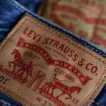 Los vaqueros Levi's más buscados en estas segundas Rebajas con hasta un 60% de descuento