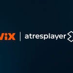 Ya es una realidad: ViX llega a España como nuevo canal de atresplayer