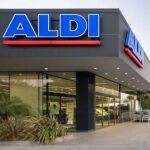 Adiós al moho: Aldi lanza el producto que lo elimina definitivamente por menos de 12 euros