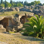 Hispania fue un territorio importante en la época del Imperio Romano, por ello España conserva el legado que dejaron los romanos en anfiteatros, puentes o monumentos, así como antiguos pueblos y ciudades durante su presencia de casi siete siglos