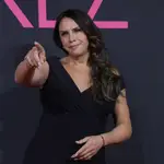 Karla Sofía Gascón