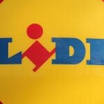 Lidl lanza una colección de ropa para la Super Bowl: está arrasando