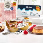 El Sabor del Año 2025 está en Dia
