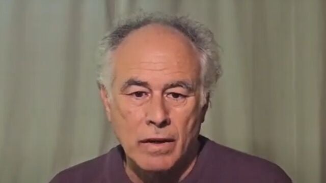 La querella de Carlos Serrano Suárez es contra cinco miembros de la Brigada Político Social