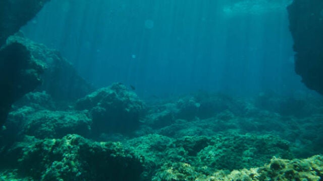 El fondo acuático esconde tesoros que la arqueología submarina no cesa de descubrir