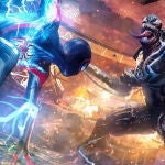 ¿Estás listo para Marvel’s Spider-Man 2 en PC? Todos los requisitos y detalles para disfrutar del juego