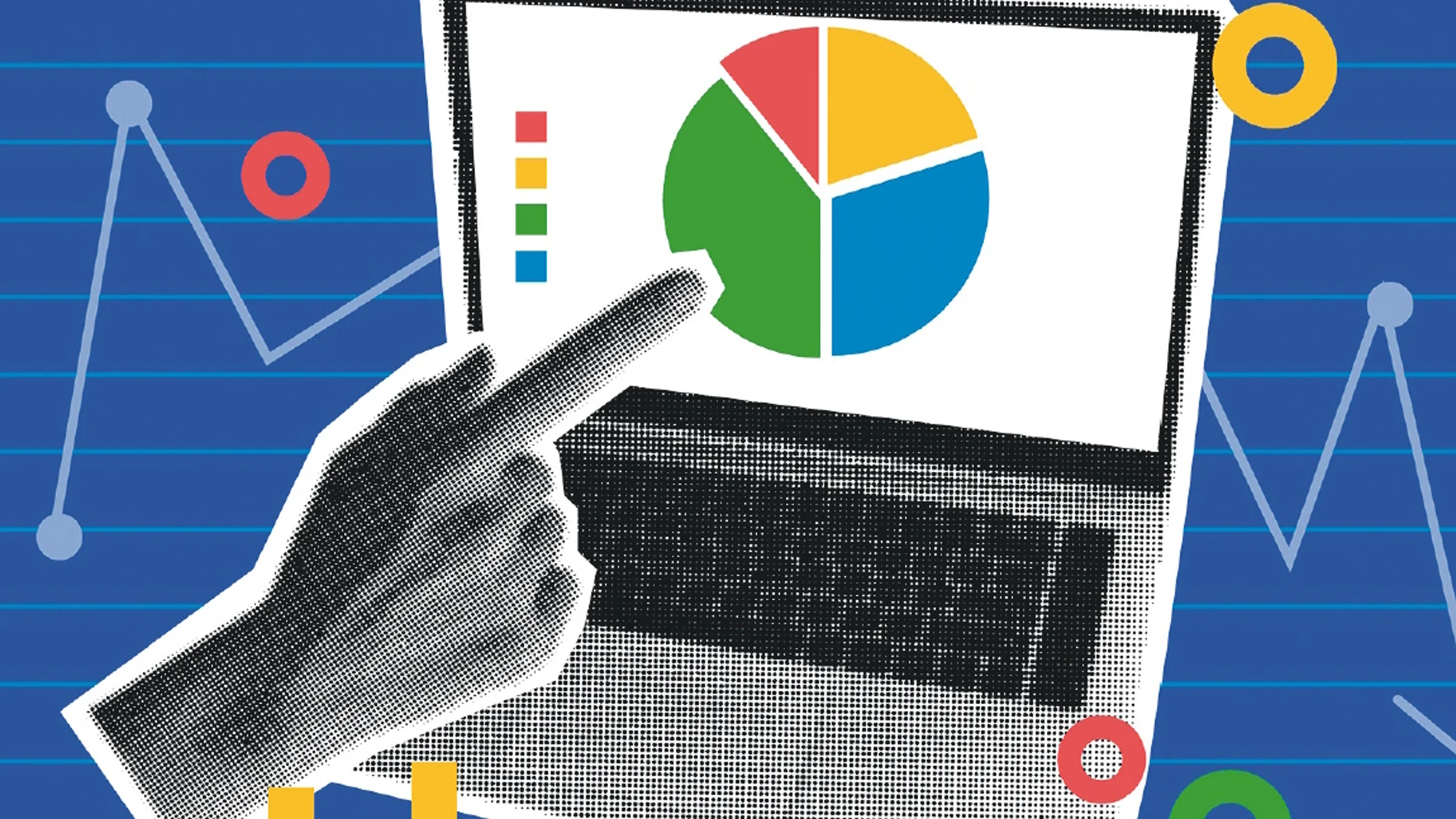 Observatorio de la Publicidad