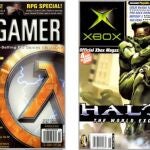 Lanzan una biblioteca online gratuita con miles de archivos y revistas sobre la historia del videojuego.