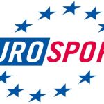 Eurosport se apaga en parte de Europa tras 35 años en pantalla