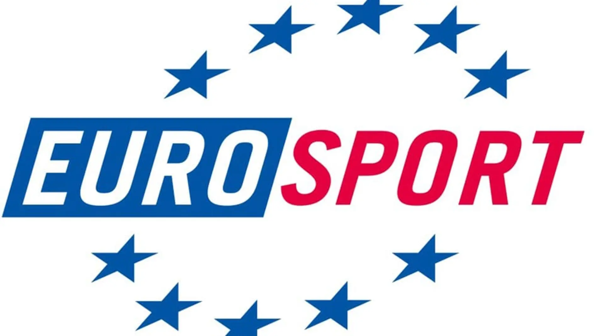 Eurosport se apaga en parte de Europa tras 35 años en pantalla