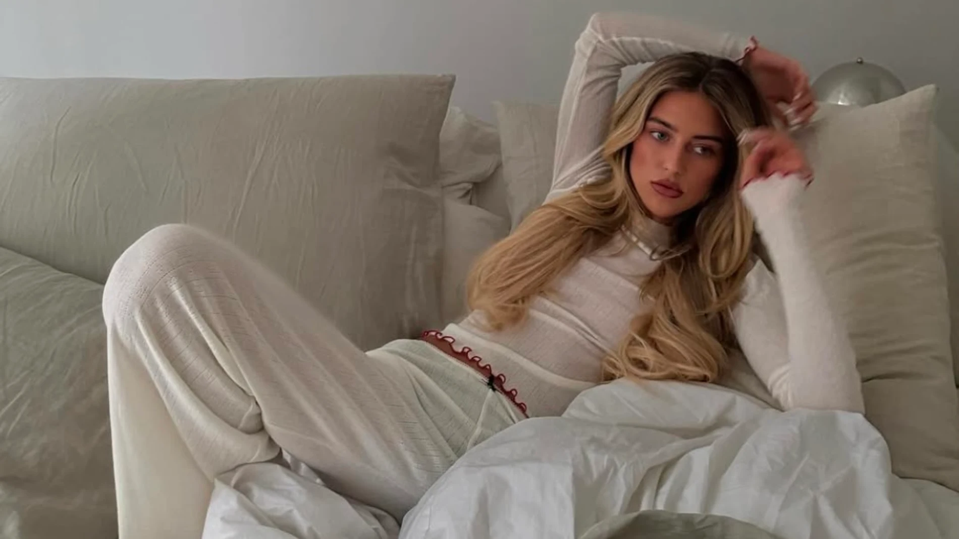 Todo lo que necesitas sobre el 'inflammaging'.