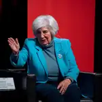 La abogada laboralista Paquita Sauquillo presidirá el PSOE-M de Óscar López