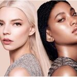 Dior Beauty, el secreto de la obsesión. ¿Por qué todas caemos rendidas?