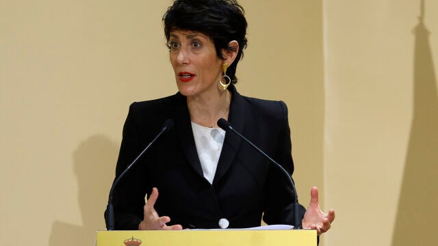 Radiografía de la migración en el mercado laboral y su contribución al crecimiento económico