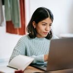 Banco Santander y Coursera se alían para ofrecer acceso a más de 11.000 cursos formativos gratuitos