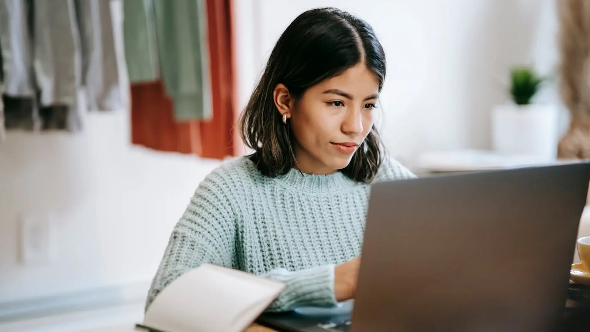 Banco Santander y Coursera se alían para ofrecer acceso a más de 11.000 cursos formativos gratuitos