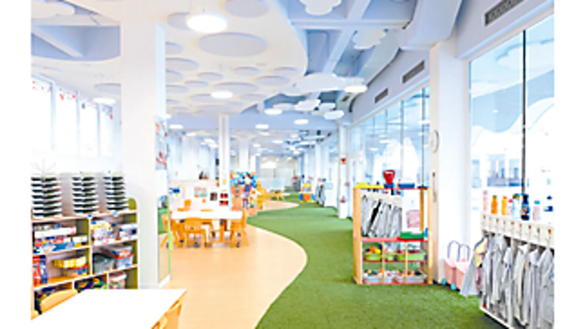 Suplemento Centros Educativos 30 Enero 2025