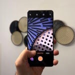 OnePlus 13 modo Maestro