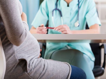 Diabetes gestacional