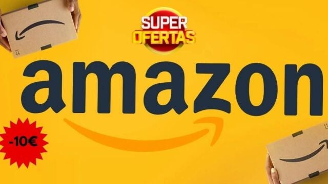 ofertas por menos de 10 euros