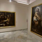 Nuevo museo barroco de Sevilla revela la potencia creadora de la caridad