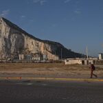 El acuerdo sobre Gibraltar sigue en el limbo cinco años después del Brexit