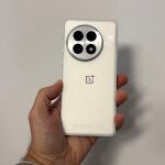 OnePlus 13: El gama alta más esperado esta temporada