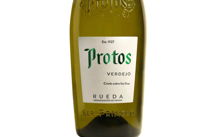  Protos Verdejo 2024