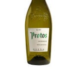  Protos Verdejo 2024