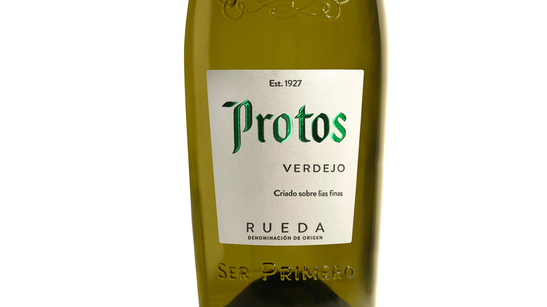 Protos Verdejo 2024
