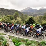 Trofeo Serra de Tramuntana a Challenge Ciclista Mallorca 2025