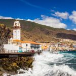 Estos son los establecimientos que abren en Tenerife este lunes 3 de febrero 